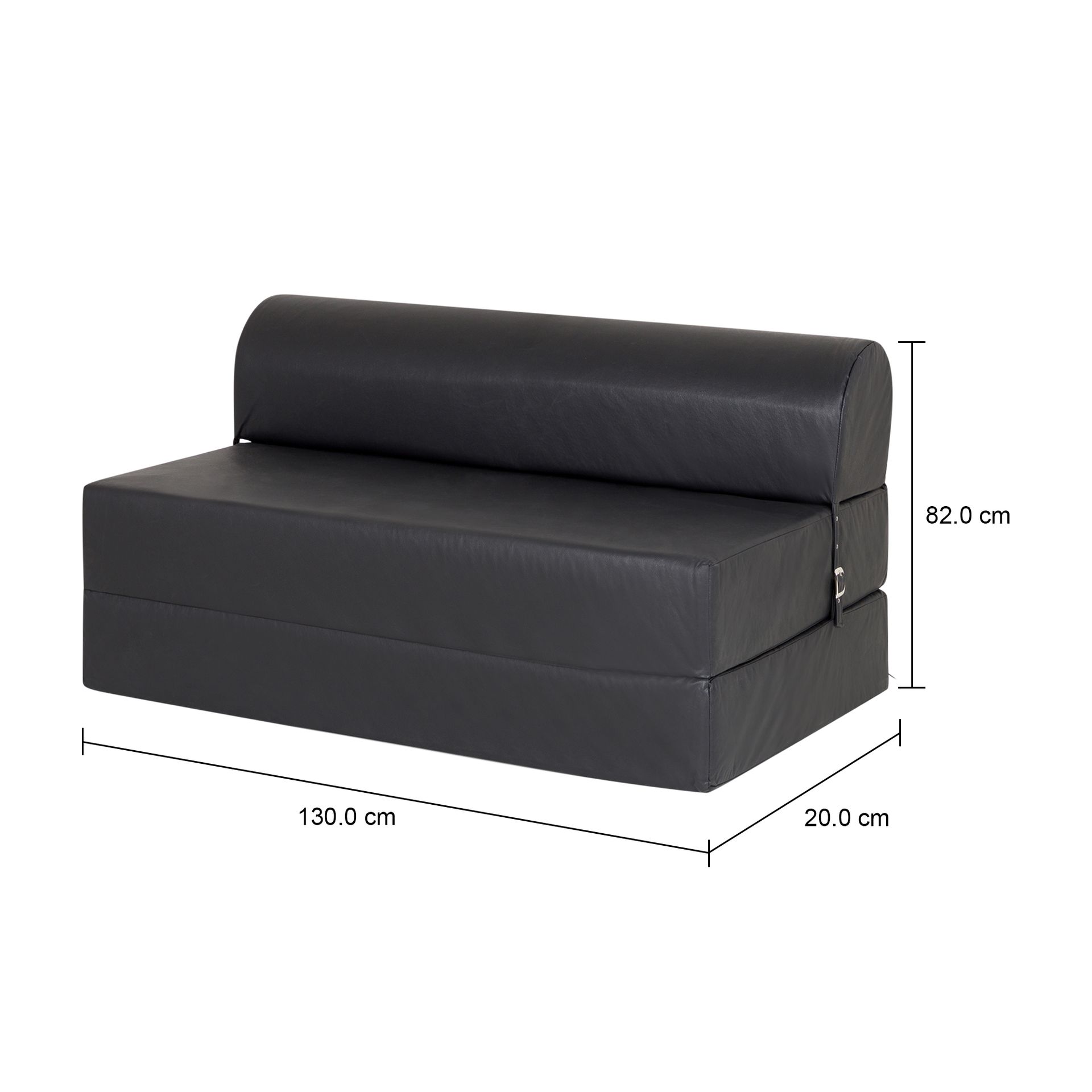 SOFA-CAMA-2-LUGARES-CORSIN-PRETO-COPE_MED0