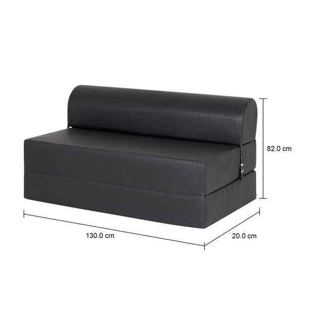 SOFA-CAMA-2-LUGARES-CORSIN-PRETO-COPE_MED0