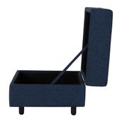 PUFF-BAU-MESCLA-AZUL-ESCURO-MUY_ST4