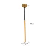 LUMINARIA-TETO-40-CM-DOURADO-TUBING_MED0