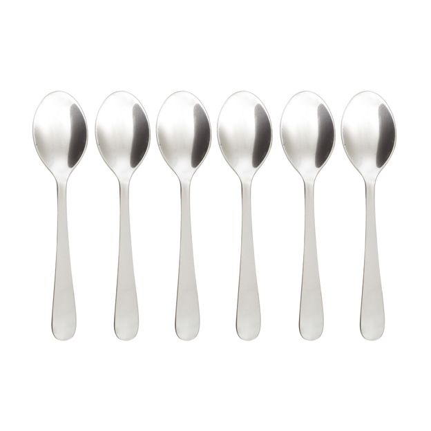 JOGO-COLHER-CAFE-6PCS-INOX-JASMINE_ST3