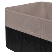 CESTO-38-CM-X-28-CM-X-16-CM-PRETO-CAMELO-KABUKI_ST3