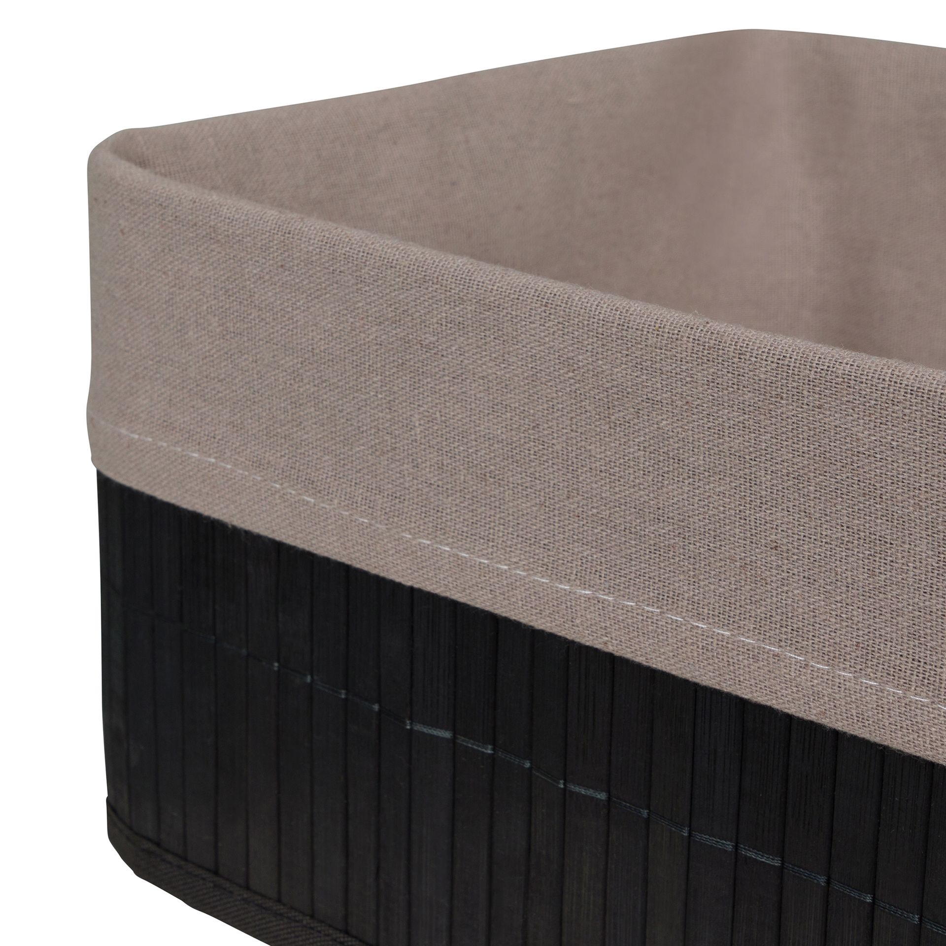 CESTO-38-CM-X-28-CM-X-16-CM-PRETO-CAMELO-KABUKI_ST3