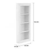 CRISTALEIRA-PARA-PAREDE-56-CM-X-135-M-BRANCO-INCOLOR-WALLBAR_MED0