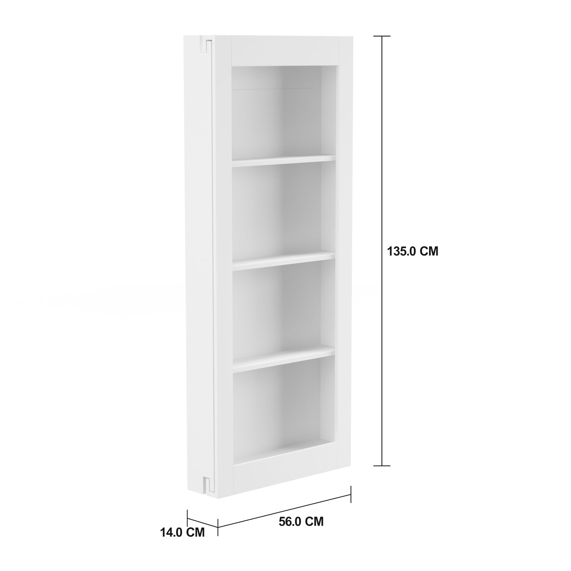 CRISTALEIRA-PARA-PAREDE-56-CM-X-135-M-BRANCO-INCOLOR-WALLBAR_MED0