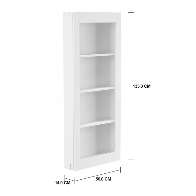 CRISTALEIRA-PARA-PAREDE-56-CM-X-135-M-BRANCO-INCOLOR-WALLBAR_MED0