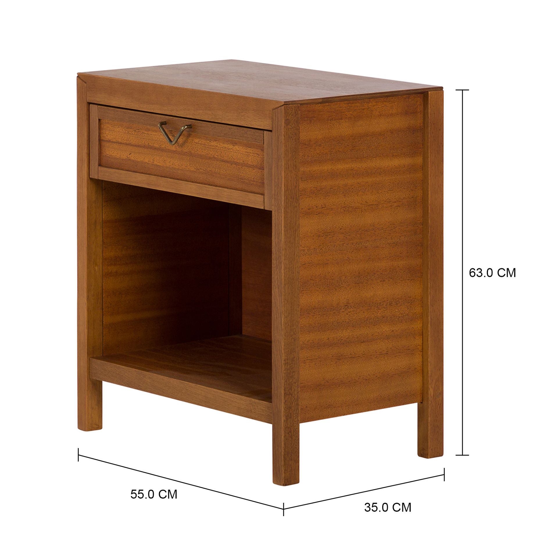 MESA-DE-CABECEIRA-1-GAVETA-NOZES-MASCAVO_MED0