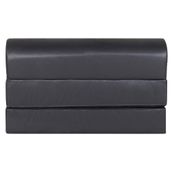 SOFA-CAMA-2-LUGARES-CORSIN-PRETO-COPE_ST4