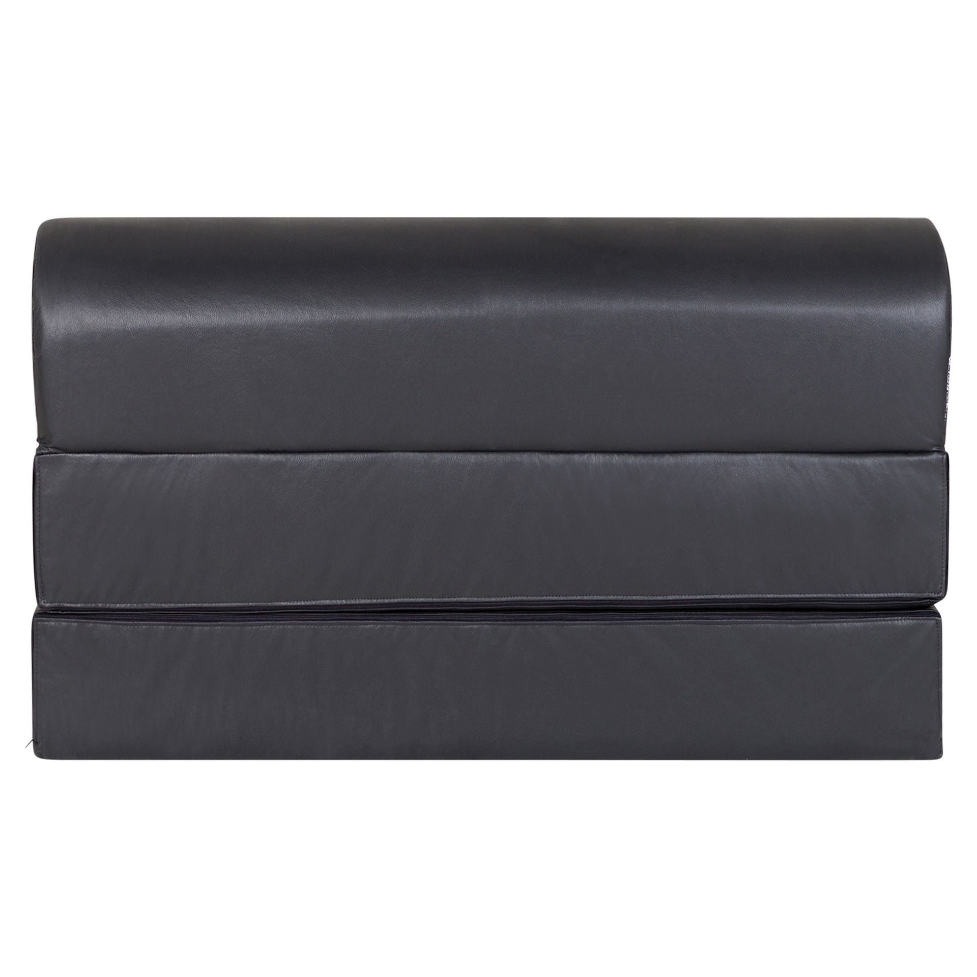 SOFA-CAMA-2-LUGARES-CORSIN-PRETO-COPE_ST4