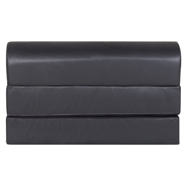 SOFA-CAMA-2-LUGARES-CORSIN-PRETO-COPE_ST4
