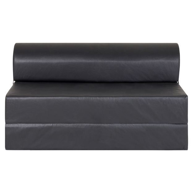 SOFA-CAMA-2-LUGARES-CORSIN-PRETO-COPE_ST0