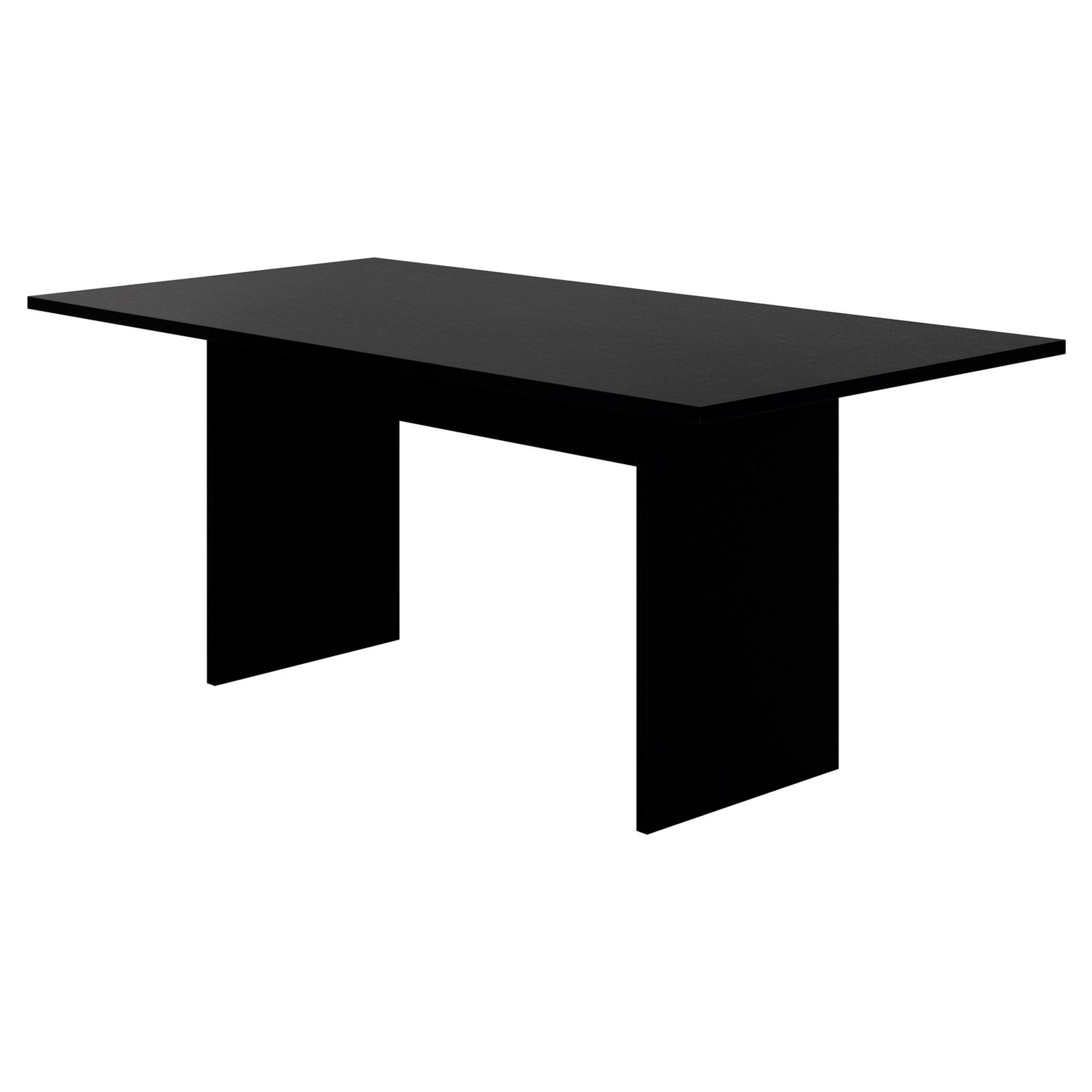 MESA-175-M-X-85-CM-PRETO-NEAT_ST1