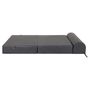 SOFA-CAMA-2-LUGARES-CORSIN-PRETO-COPE_ST2