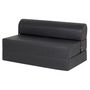 SOFA-CAMA-2-LUGARES-CORSIN-PRETO-COPE_ST1