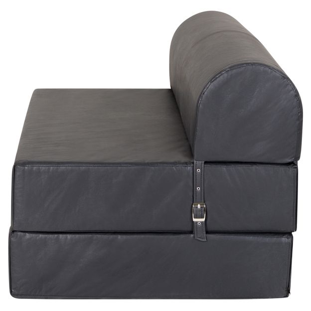 SOFA-CAMA-2-LUGARES-CORSIN-PRETO-COPE_ST3