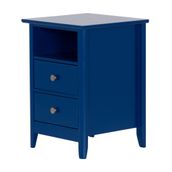 MESA-DE-CABECEIRA-2-GAVETAS-AZUL-DEVON_ST1