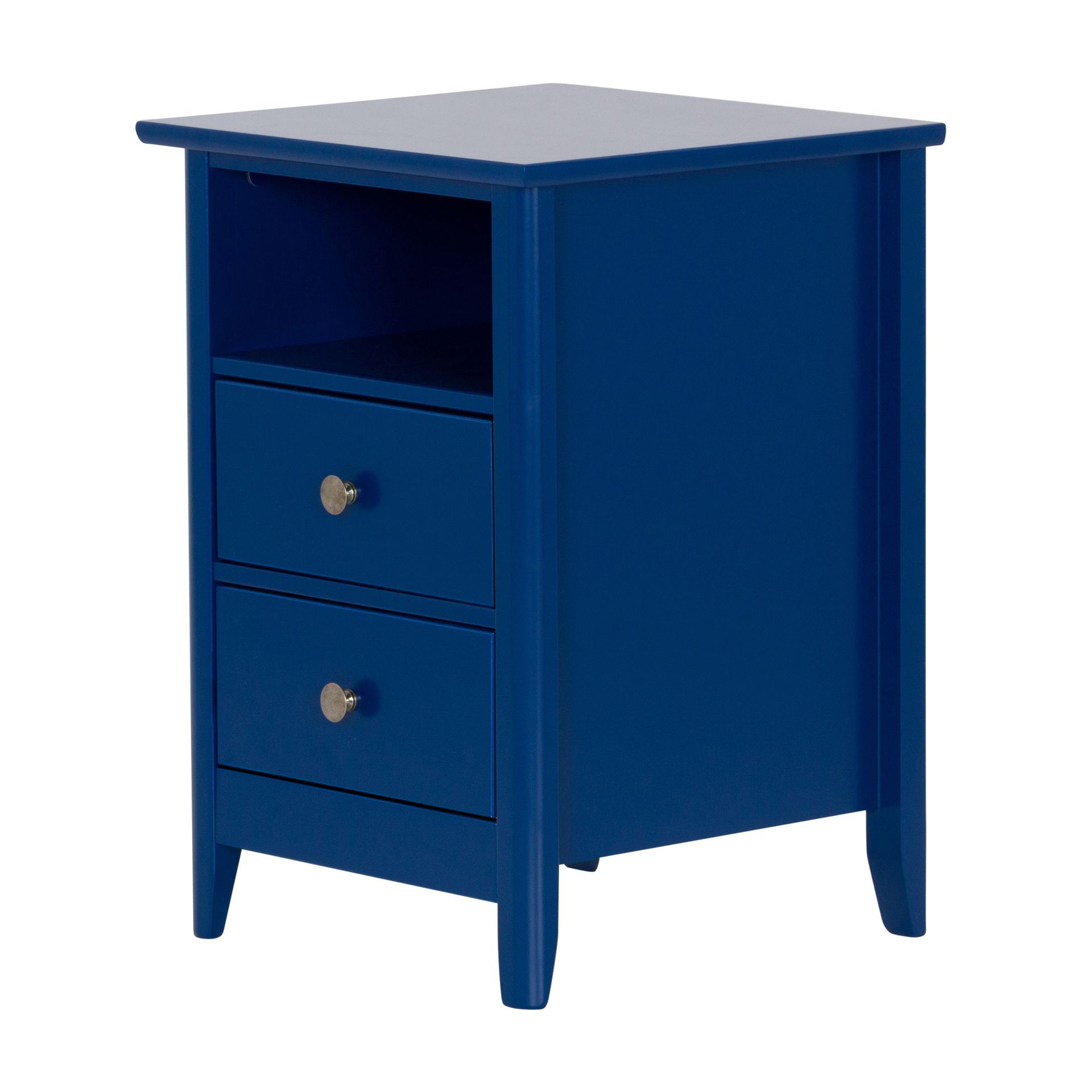 MESA-DE-CABECEIRA-2-GAVETAS-AZUL-DEVON_ST1