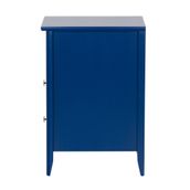 MESA-DE-CABECEIRA-2-GAVETAS-AZUL-DEVON_ST3