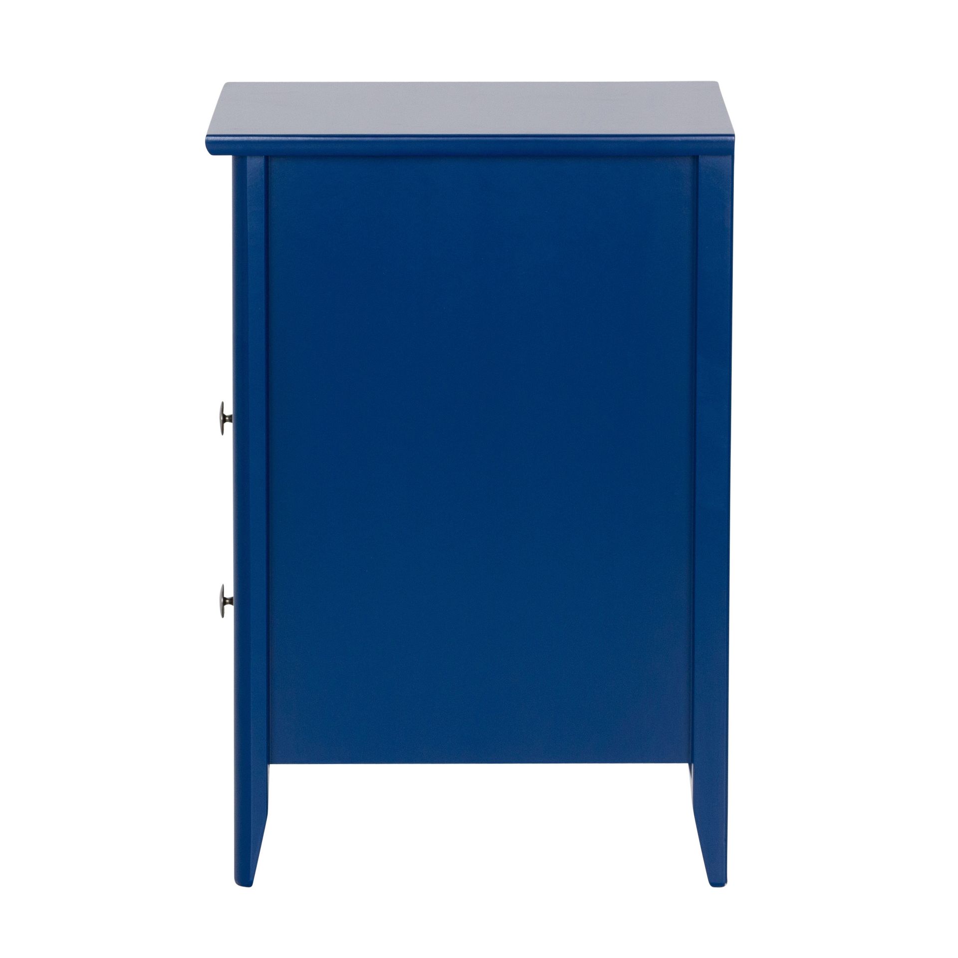 MESA-DE-CABECEIRA-2-GAVETAS-AZUL-DEVON_ST3