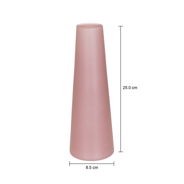 VASO-25-CM-RUBY-MOCHA-INCOLOR-KEGLE_MED0