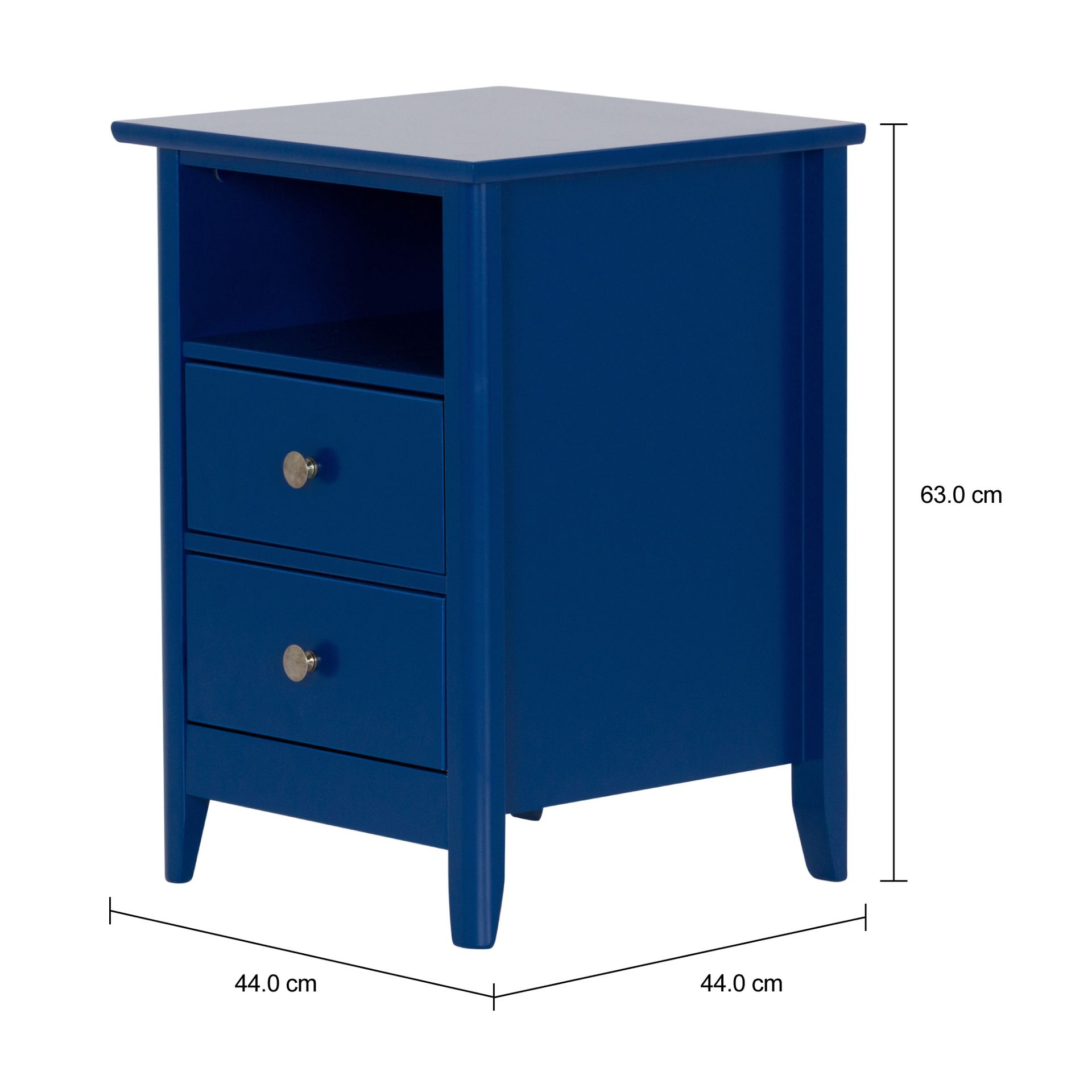 MESA-DE-CABECEIRA-2-GAVETAS-AZUL-DEVON_MED0
