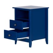 MESA-DE-CABECEIRA-2-GAVETAS-AZUL-DEVON_ST2