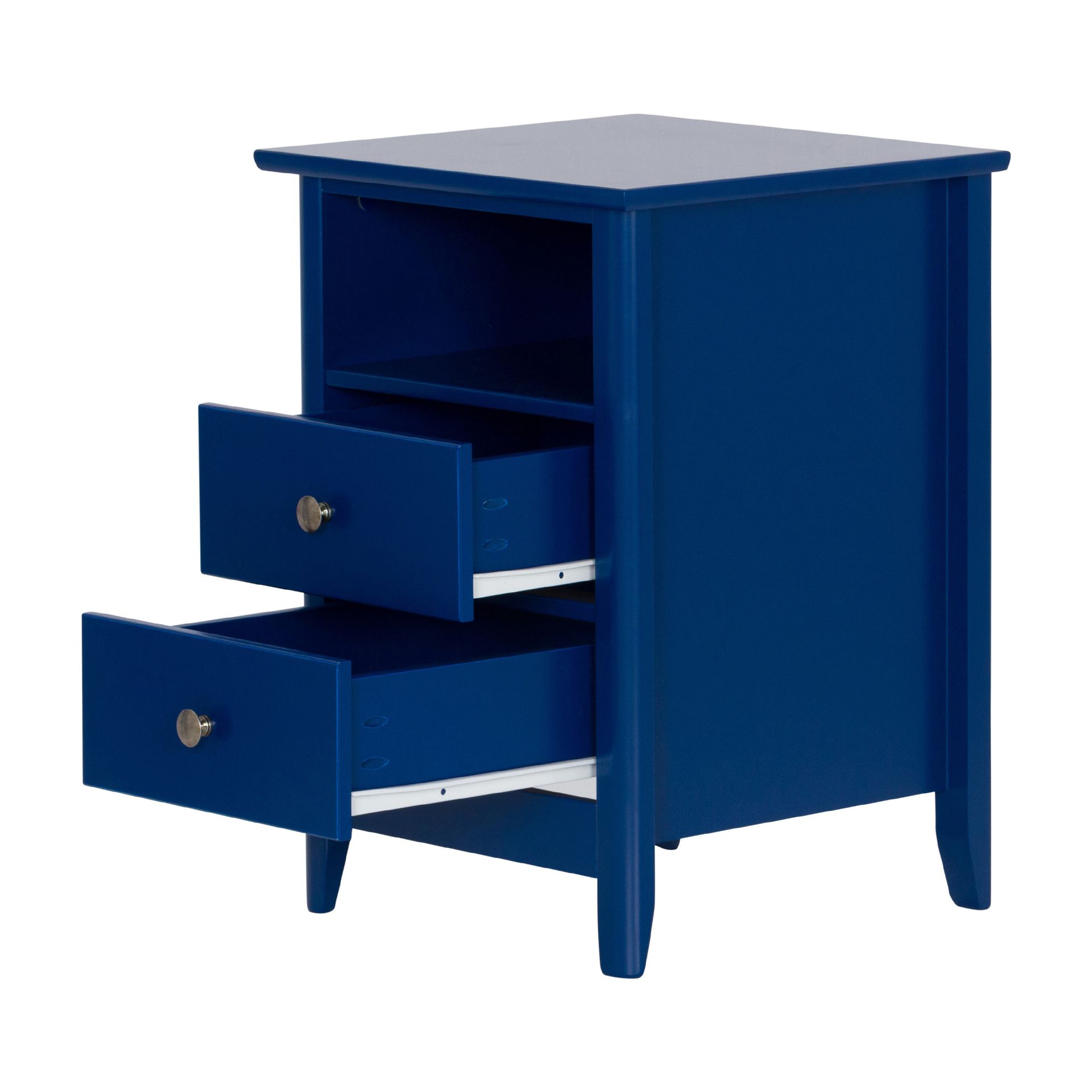 MESA-DE-CABECEIRA-2-GAVETAS-AZUL-DEVON_ST2