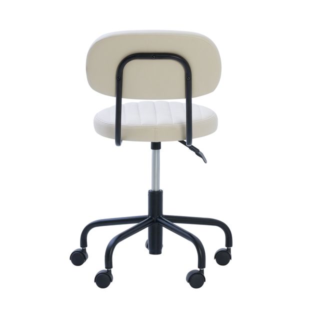 CADEIRA-HOME-OFFICE-PRETO-CREAM-DINER_ST3