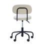 CADEIRA-HOME-OFFICE-PRETO-CREAM-DINER_ST3