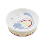 IRIS-SABONETEIRA-BRANCO-CORES-CALEIDOCOLOR-ARCA-RIS_ST1