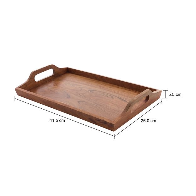 BANDEJA-41-CM-X-26-CM-AC-CIA-AC-CIA_MED0