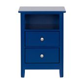 MESA-DE-CABECEIRA-2-GAVETAS-AZUL-DEVON_ST0