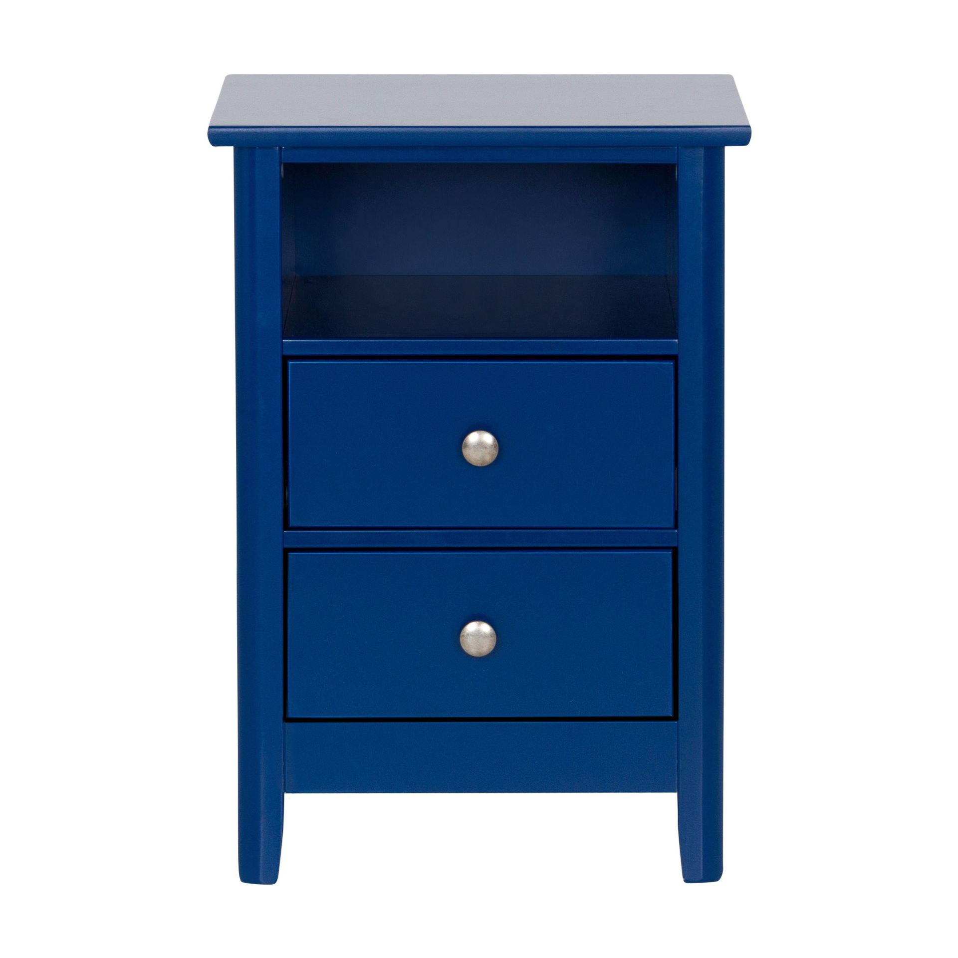 MESA-DE-CABECEIRA-2-GAVETAS-AZUL-DEVON_ST0