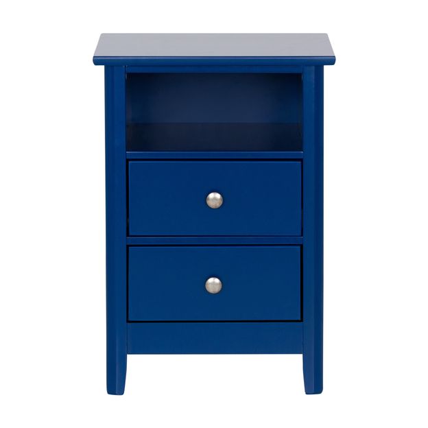 MESA-DE-CABECEIRA-2-GAVETAS-AZUL-DEVON_ST0