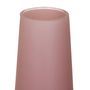 VASO-25-CM-RUBY-MOCHA-INCOLOR-KEGLE_ST2