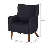 POLTRONA-NOZES-AZUL-ESCURO-LIVERPOOL_MED0