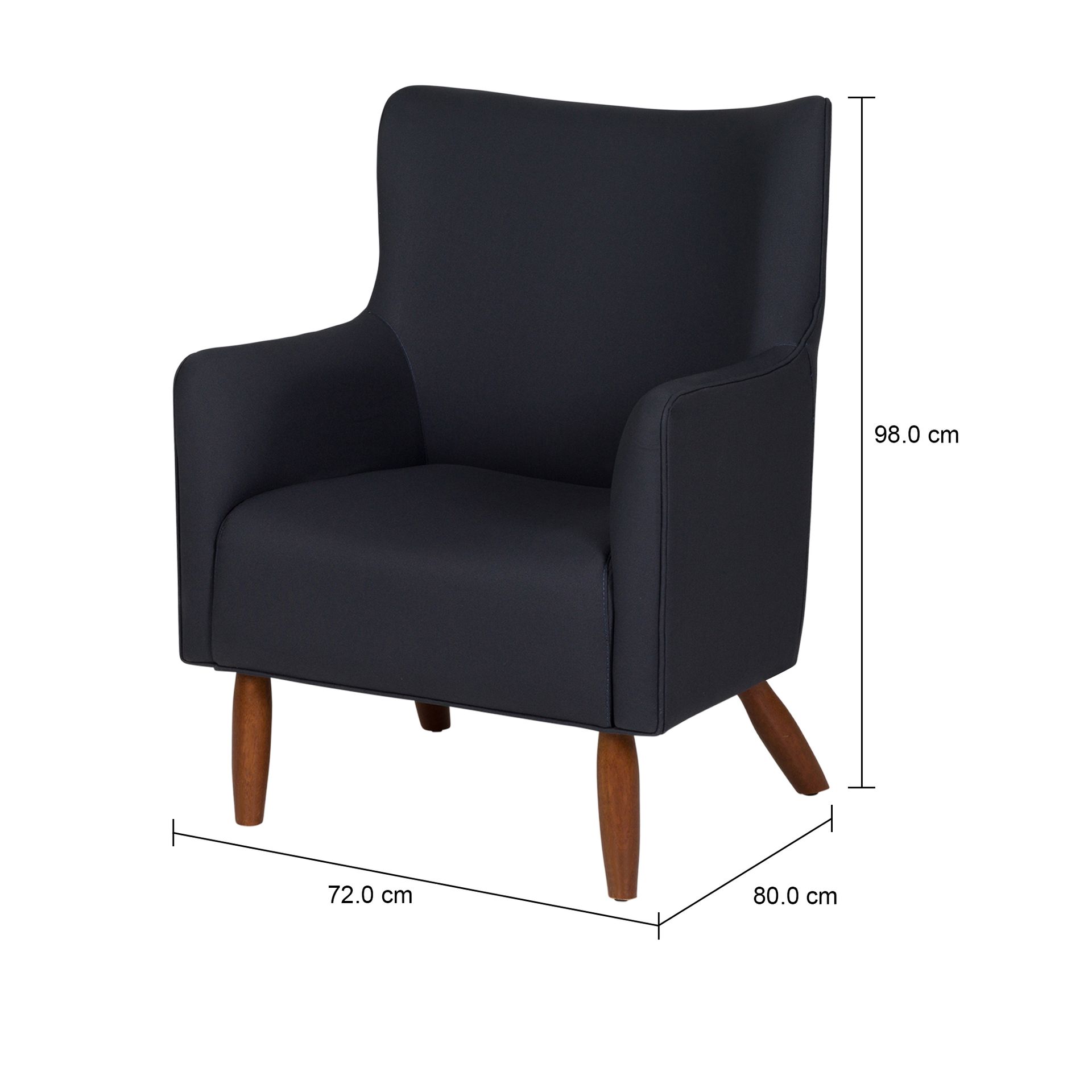 POLTRONA-NOZES-AZUL-ESCURO-LIVERPOOL_MED0