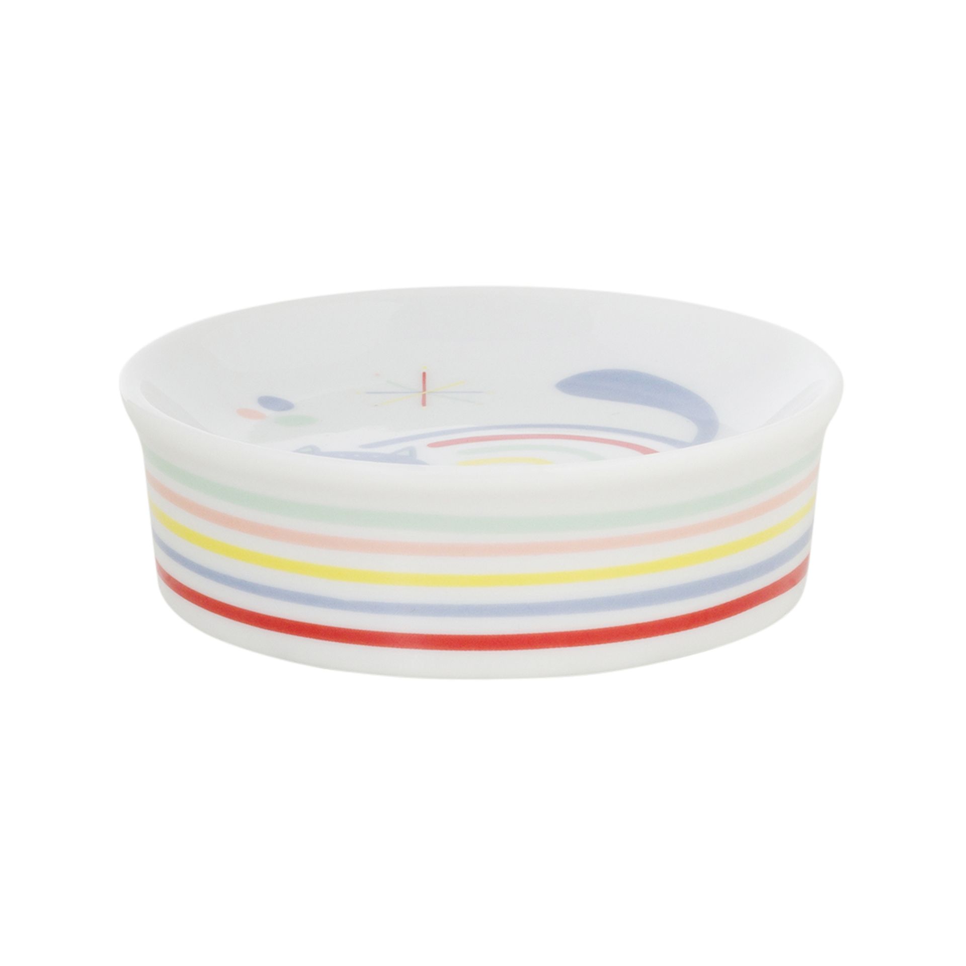 IRIS-SABONETEIRA-BRANCO-CORES-CALEIDOCOLOR-ARCA-RIS_ST0