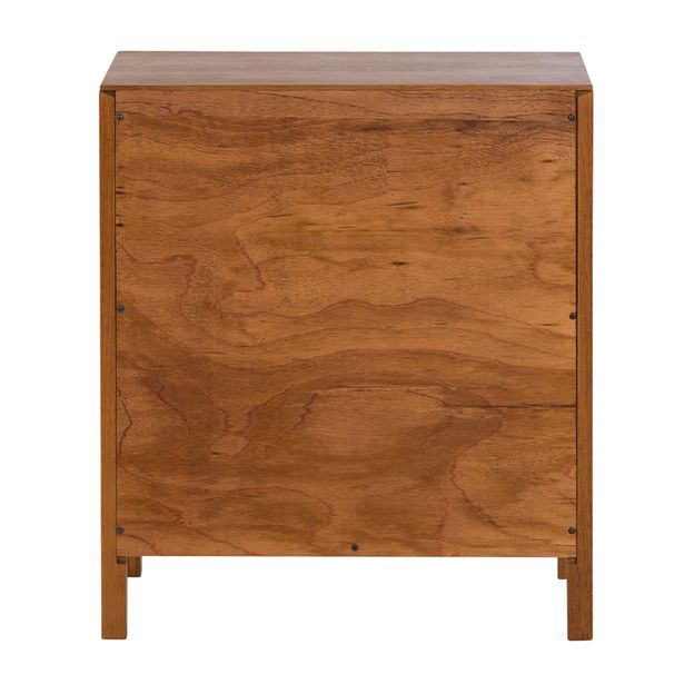 MESA-DE-CABECEIRA-1-GAVETA-NOZES-MASCAVO_ST3