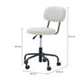 CADEIRA-HOME-OFFICE-PRETO-CREAM-DINER_MED0