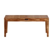 MESA-180-M-X-90-CM-RUSTICO-SERRADO-MINAS_ST0