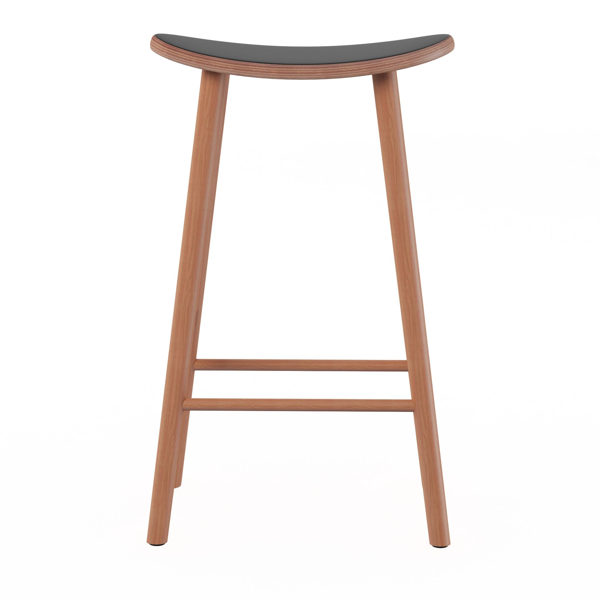 BANCO-ALTO-EUCALIPTO-PRETO-SELA_ST0