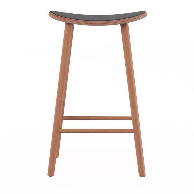 BANCO-ALTO-EUCALIPTO-PRETO-SELA_ST0