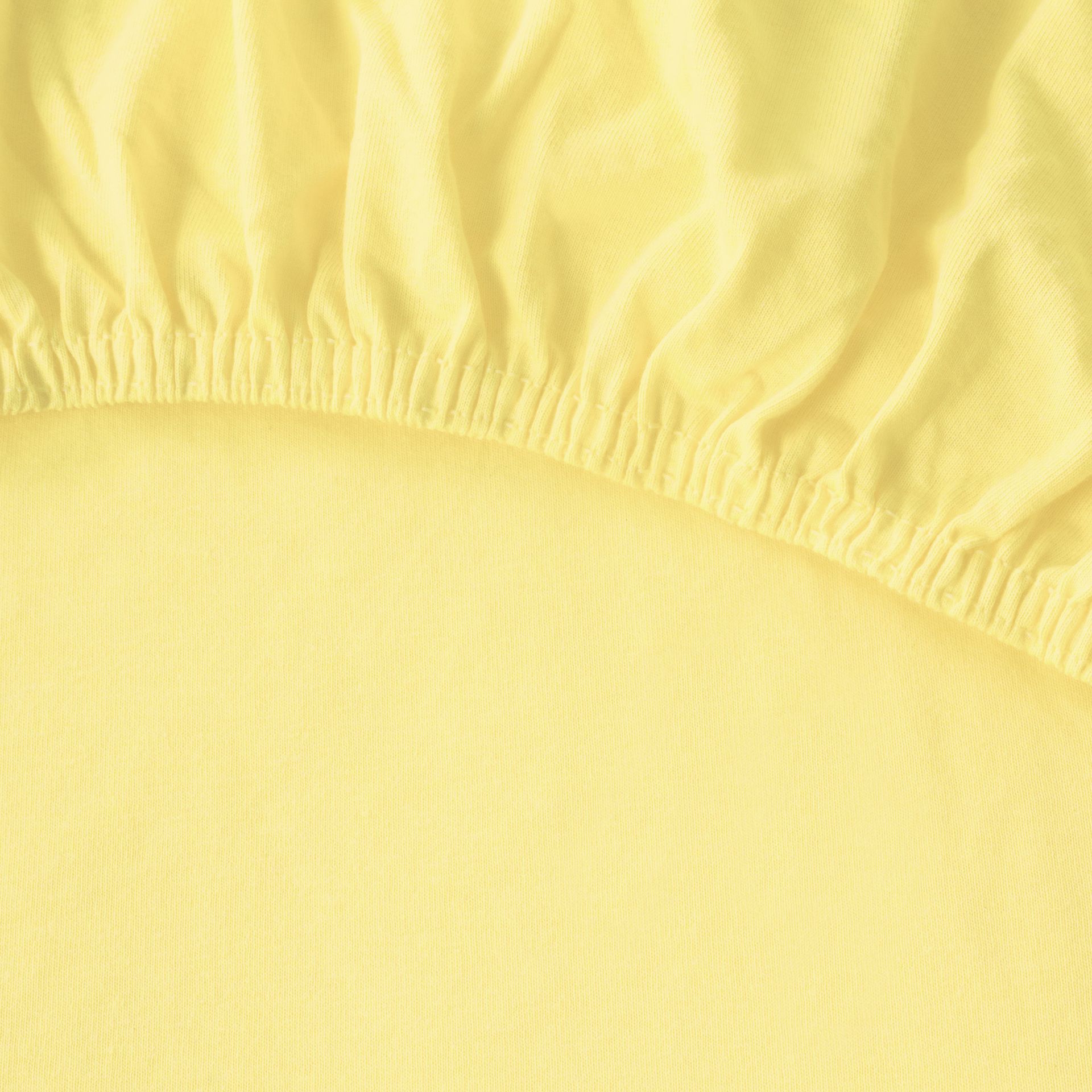 LENCOL-C-ELASTICO-SOLTEIRO-88-CM-X-188-M-X-30-CM-LIM-O-SICILIANO-MAXY_ST1