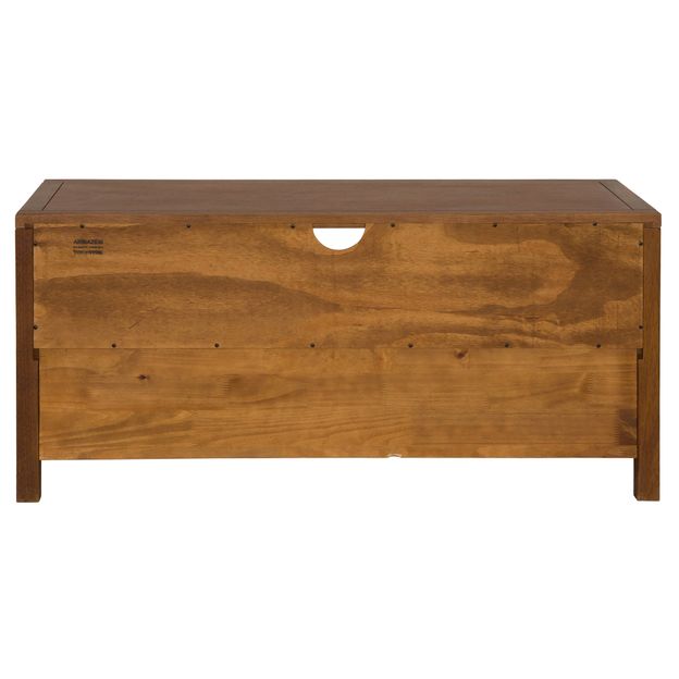 家具 2306 カリモク ソファ 2人掛け WS1123BW 133㎝ 合成皮革 コンパクト