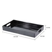 BANDEJA-32-CM-X-18-CM-PRETO-BRILHANTE-NOIR_MED0