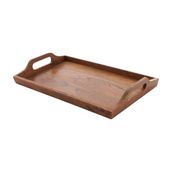 BANDEJA-41-CM-X-26-CM-AC-CIA-AC-CIA_ST1