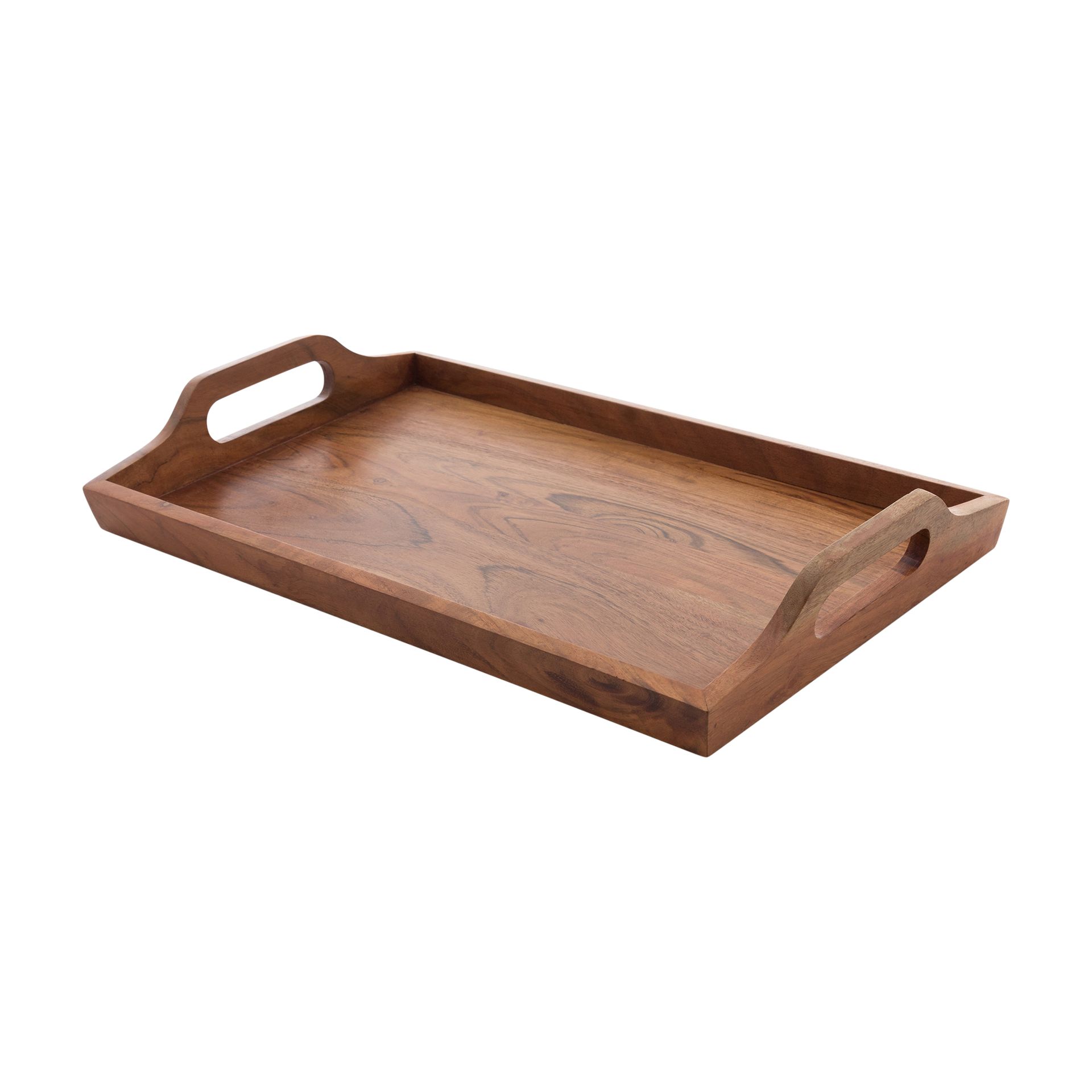 BANDEJA-41-CM-X-26-CM-AC-CIA-AC-CIA_ST1