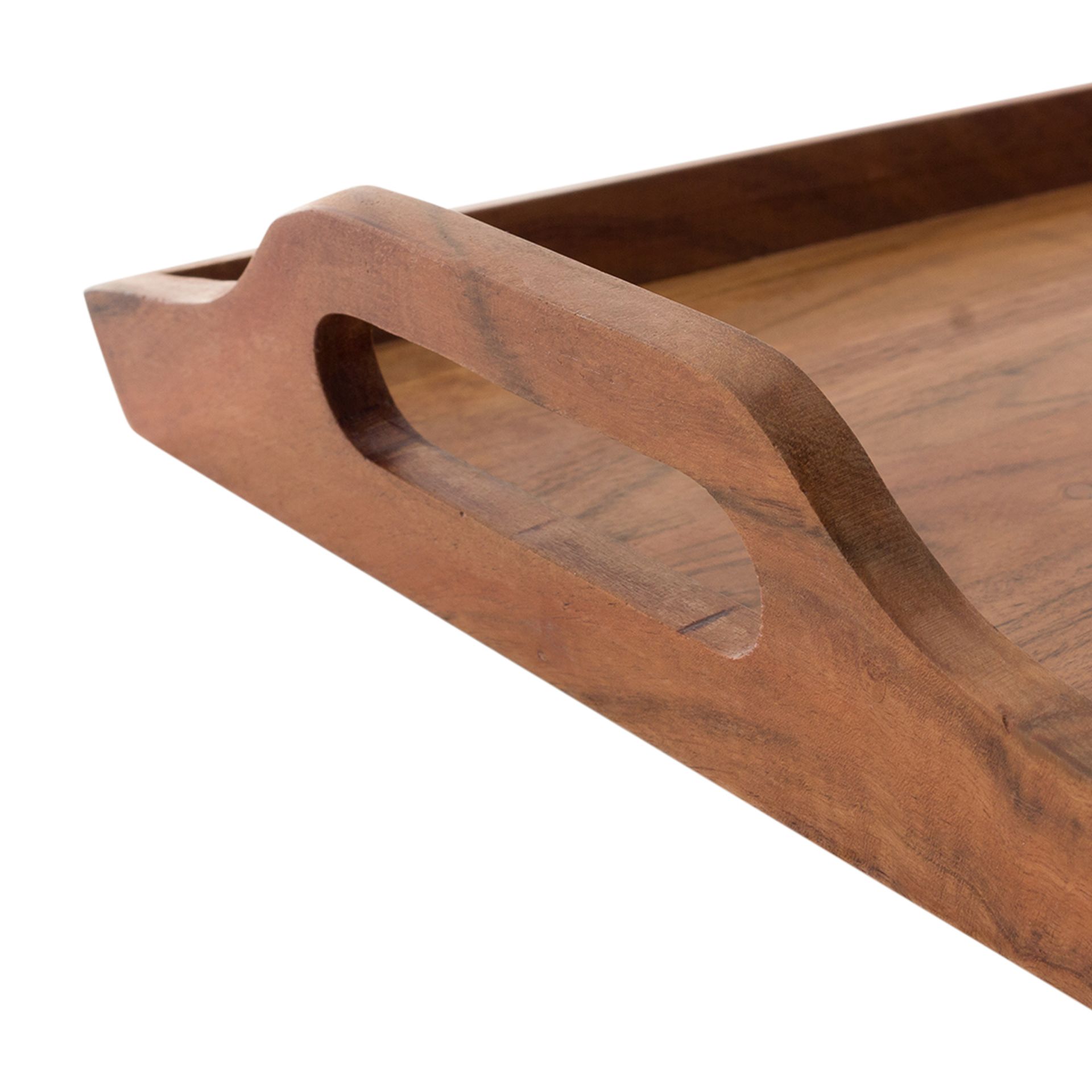 BANDEJA-41-CM-X-26-CM-AC-CIA-AC-CIA_ST3