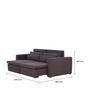 SOFA-RETRATIL-3-LUGARES-LOR-KONKRET-FLIX_MED1